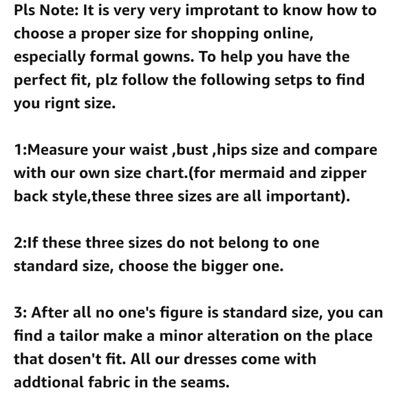 Double V- Neck Tulle Long Evening Cocktail Gown - Picture 10 of 11